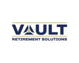 https://www.logocontest.com/public/logoimage/1530580393Vault Retirement Solutions.png
